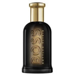 Hugo Boss Boss Bottled Elixir Parfum Intense 100ml