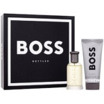 Hugo Boss Boss Bottled No6 Poklon Set Toaletna Voda 50 ml i Gel za