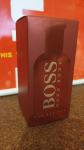 Hugo Boss BOSS Bottled Oud Saffron EdP 100 ml