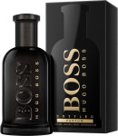 Hugo Boss Boss Bottled Parfum za muškarce 200 ml