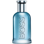 Hugo Boss BOSS BOTTLED Tonic toaletna voda 100 ml