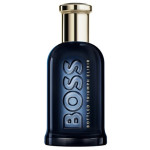 Hugo Boss Boss Bottled Triumph Elixir Eau de Parfum Sprej
