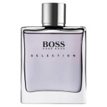 Hugo Boss Boss Selection EDT M, 100 ml