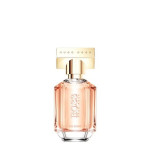 Hugo Boss Boss The Scent EDP sprej 30 ml