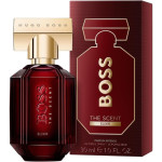 Hugo Boss Boss The Scent Elixir Za njega Parfum Intenziv 50 ml