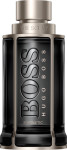 Hugo Boss Boss The Scent For Him Magnetic Eau de Parfum Sprej 100 ml