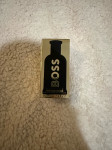 Hugo Boss Bottled Absolu NOV