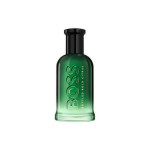 Hugo Boss Bottled Bold Citrus parfemska voda sprej 50 ml