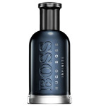 Hugo Boss Bottled Infinite 100 ml parfemska voda - muški parfem