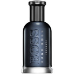 Hugo Boss Bottled Infinite 50 ml parfemska voda - unisex parfem