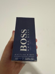 Hugo boss bottled night