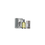 Hugo Boss Bottled No 6 EDT 100 ml + DST 75 ml (muškarac)