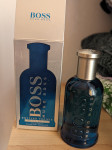 Hugo Boss Bottled Pacific/Limited edition, 100ml