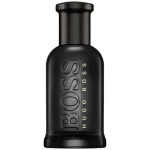Hugo Boss Bottled parfem