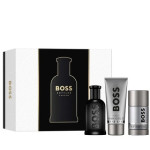 Hugo Boss Bottled parfem sprej 100 ml setovi