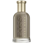 Hugo Boss Bottled parfemska voda za muškarce 50 ml