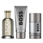 Hugo Boss Bottled Parfemska voda Poklon set 275 ml