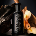 Hugo Boss Bottled parfemska voda sprej 100 ml set 3 komada