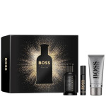 Hugo Boss Bottled Parfum