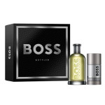 Hugo Boss Bottled poklon set Toaletna voda sprej 200 ml i deodorans