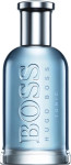 Hugo Boss Bottled Tonic 100 ml - Eau de Toilette - Parfem za muškarce