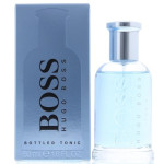 Hugo Boss Bottled Tonic 50 ml - Eau de Toilette - unisex parfem