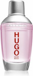 Hugo Boss Energise