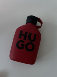 Hugo Boss Hugo Intense 125 ml