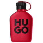 Hugo Boss Hugo Intense EDP sprej 125 ml