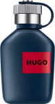Hugo Boss Hugo Jeans Eau de Toilette Sprej 125 ml