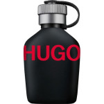 Hugo Boss Hugo Just Different Toaletna voda sprej 38 ml za muškarce