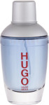 Hugo Boss Hugo Man Extreme Edp Sprej 75ml