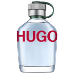 Hugo Boss Hugo Man Toaletna voda u spreju 40ml