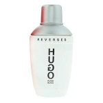 HUGO BOSS HUGO REVERSED 2.5 EDT za muškarce