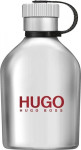 Hugo Boss Iced 125 ml - toaletna voda - parfem za muškarce