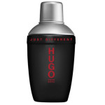 Hugo Boss Just Different Eau De Toilette za muškarce 75 ml