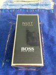 Hugo Boss Nuit edp 30 ml zenski parfem