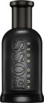 Hugo BOSS parfem u bočici, sprej 100 ml