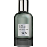 Hugo Boss The Collection Bold Incense, parfemska voda za muškarce,