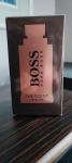 Hugo Boss The Scent Absolute for him 100 ml NOVO