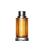 Hugo Boss The Scent EDT sprej 100 ml