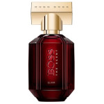 Hugo Boss The Scent Elixir parfemska voda sprej 30 ml