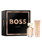 Hugo Boss The Scent For Her EDP Sprej 50ml Setovi