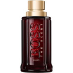 Hugo Boss The Scent For Him Elixir parfemska voda u spreju 100ml