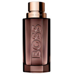 Hugo Boss The Scent For Him Le Parfum EDP sprej 100ml