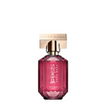 Hugo Boss The Scent Magnetic For Her parfemska voda u spreju 30ml