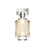 Hugo Boss The Scent Pure Accord For Her toaletna voda