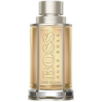Hugo Boss The Scent Pure Accord for Him - 50 ml - Toaletna voda