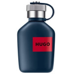 Hugo Jeans toaletna voda u spreju 75ml