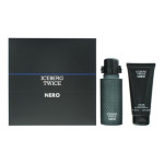 Iceberg Twice Nero Man Edt Spray 125ml Sets